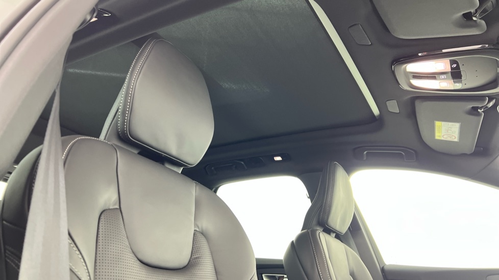 Used Volvo XC60 2026 for sale - 78074446: Photo 31