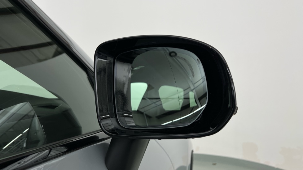 Used Volvo XC60 2026 for sale - 78074446: Photo 32