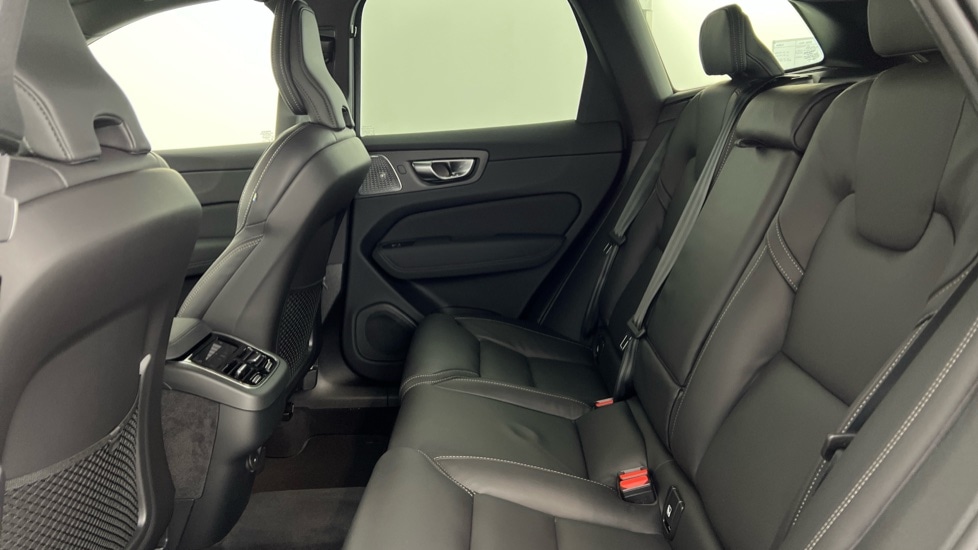 Used Volvo XC60 2026 for sale - 78074446: Photo 33