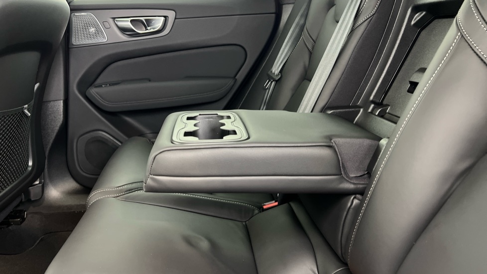 Used Volvo XC60 2026 for sale - 78074446: Photo 34