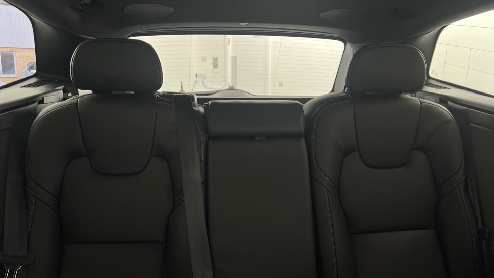 Used Volvo XC60 2026 for sale - 78074446: Photo 36