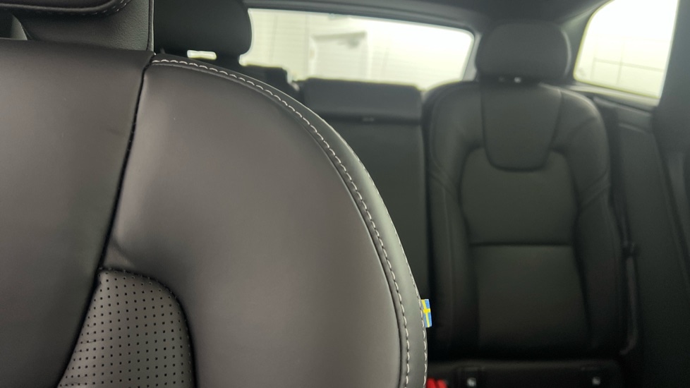 Used Volvo XC60 2026 for sale - 78074446: Photo 37