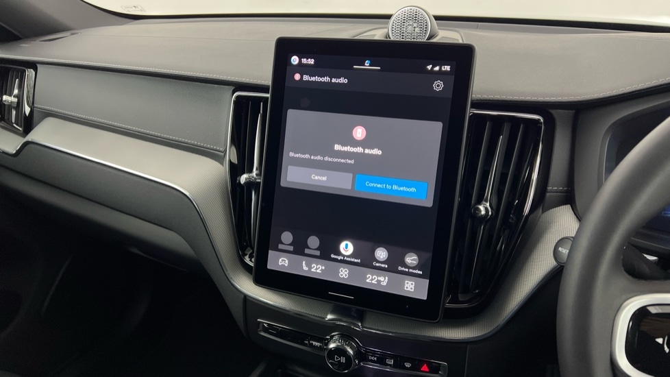 Used Volvo XC60 2026 for sale - 78074446: Photo 40