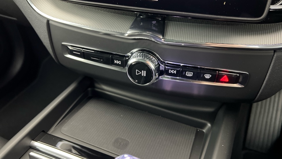 Used Volvo XC60 2026 for sale - 78074446: Photo 48