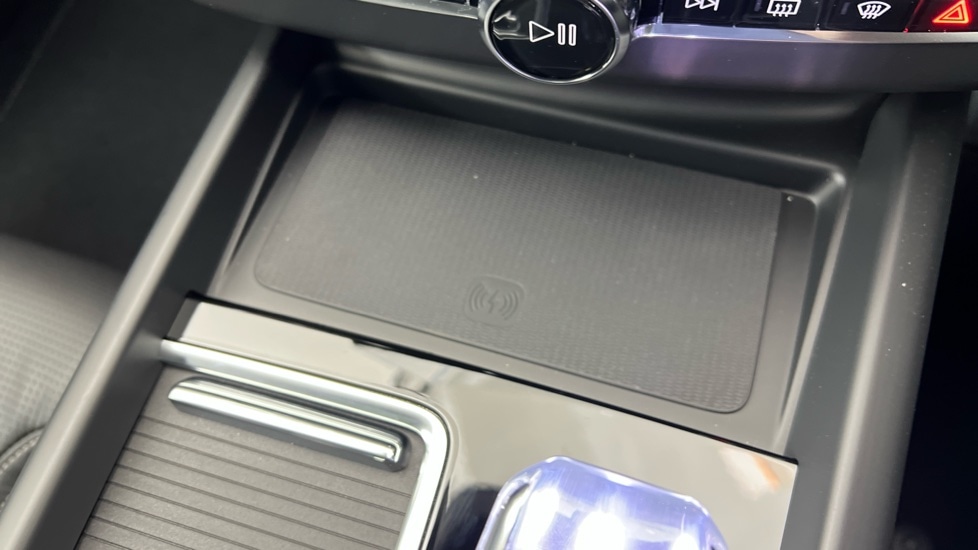 Used Volvo XC60 2026 for sale - 78074446: Photo 49