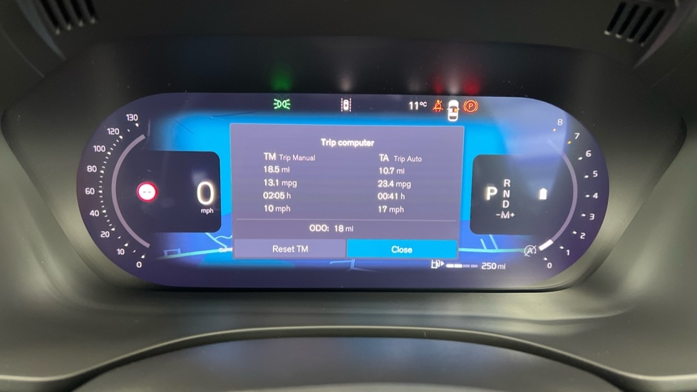 Used Volvo XC60 2026 for sale - 78074446: Photo 51