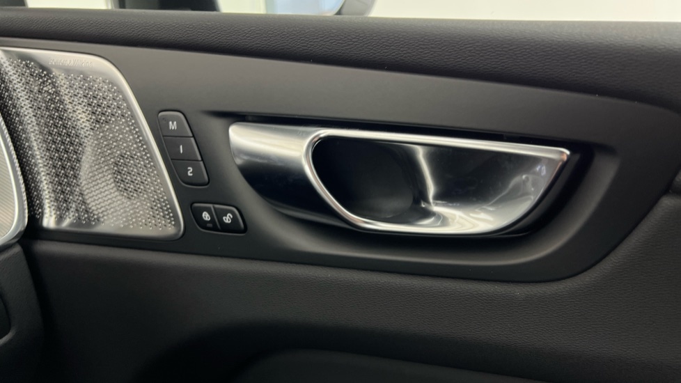 Used Volvo XC60 2026 for sale - 78074446: Photo 52