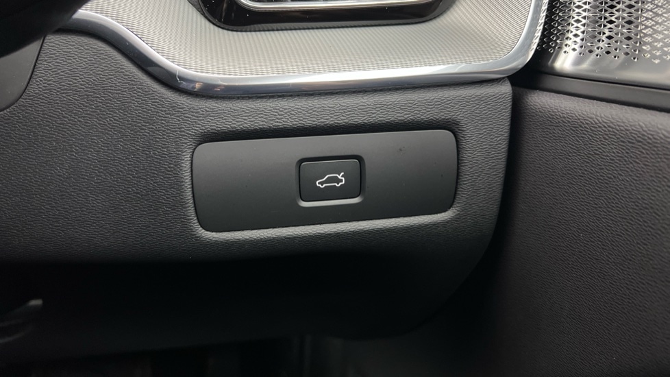 Used Volvo XC60 2026 for sale - 78074446: Photo 53