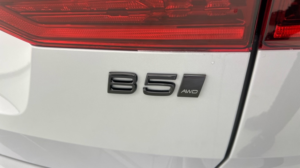 Used Volvo XC60 2026 for sale - 78074446: Photo 54