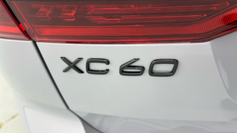 Used Volvo XC60 2026 for sale - 78074446: Photo 55