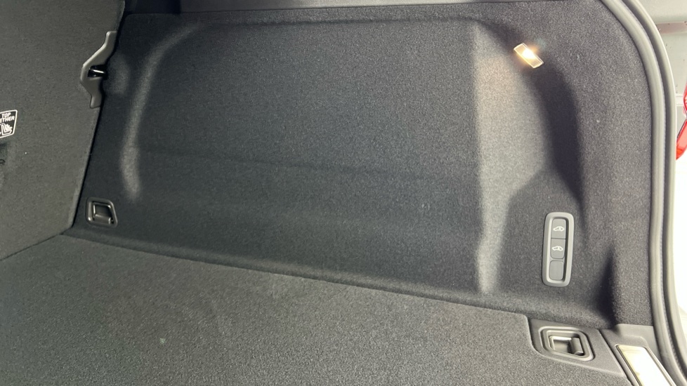 Used Volvo XC60 2026 for sale - 78074446: Photo 56