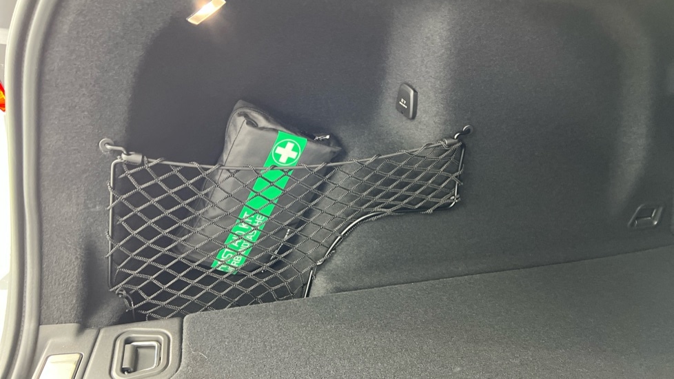 Used Volvo XC60 2026 for sale - 78074446: Photo 57