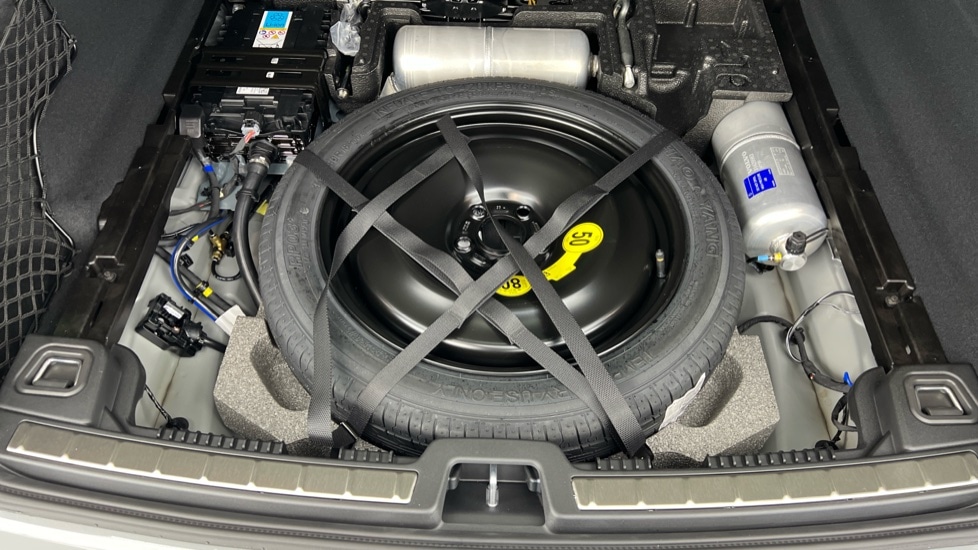 Used Volvo XC60 2026 for sale - 78074446: Photo 59