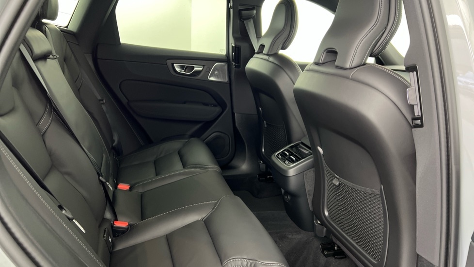 Used Volvo XC60 2026 for sale - 78074446: Photo 6