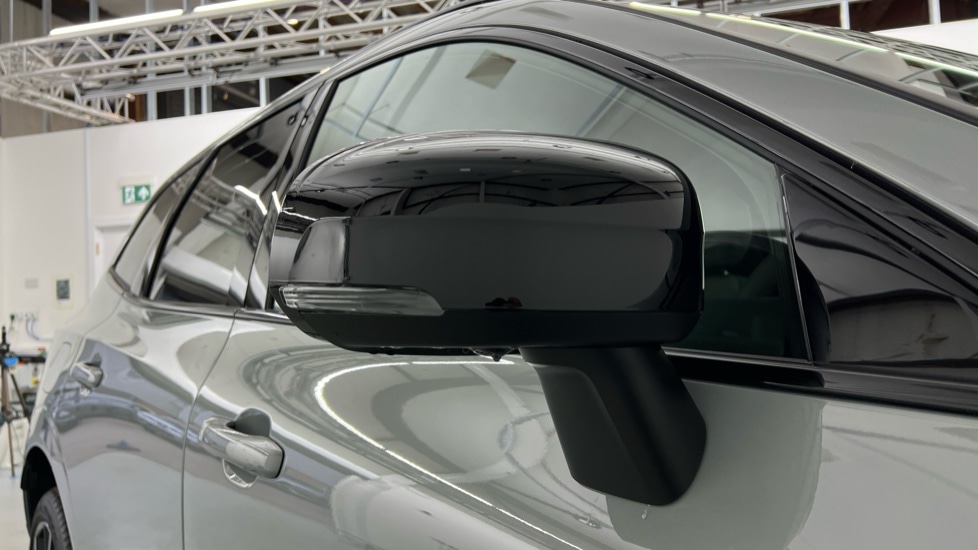 Used Volvo XC60 2026 for sale - 78074446: Photo 60