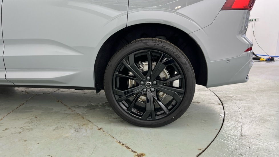 Used Volvo XC60 2026 for sale - 78074446: Photo 61