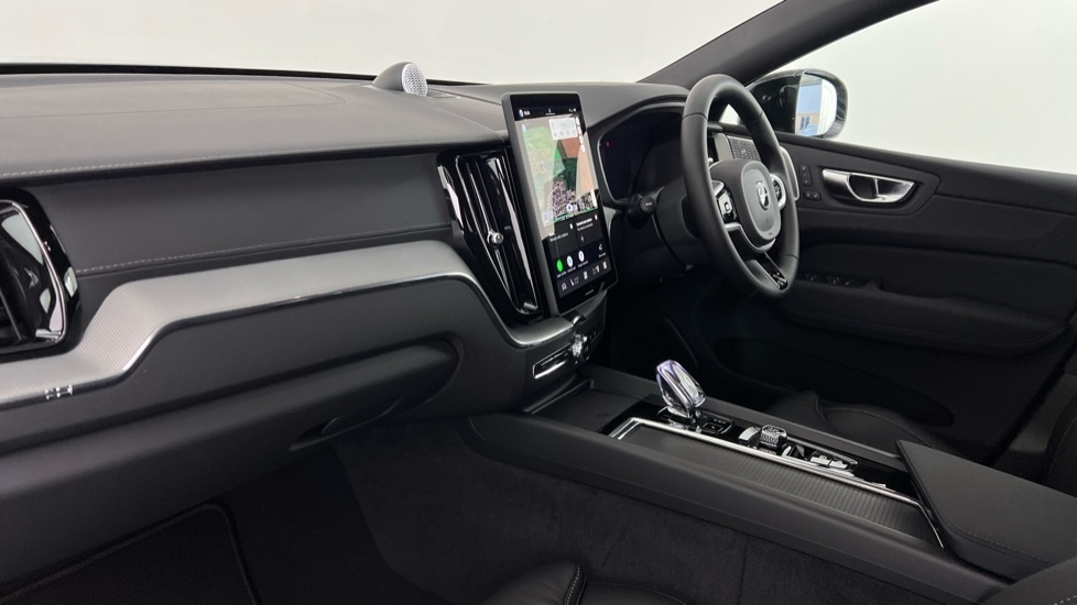 Used Volvo XC60 2026 for sale - 78074446: Photo 62
