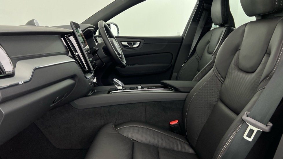 Used Volvo XC60 2026 for sale - 78074446: Photo 63