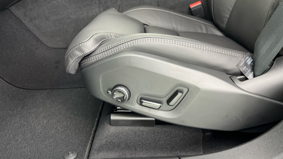 Used Volvo XC60 2026 for sale - 78074446: Photo 64