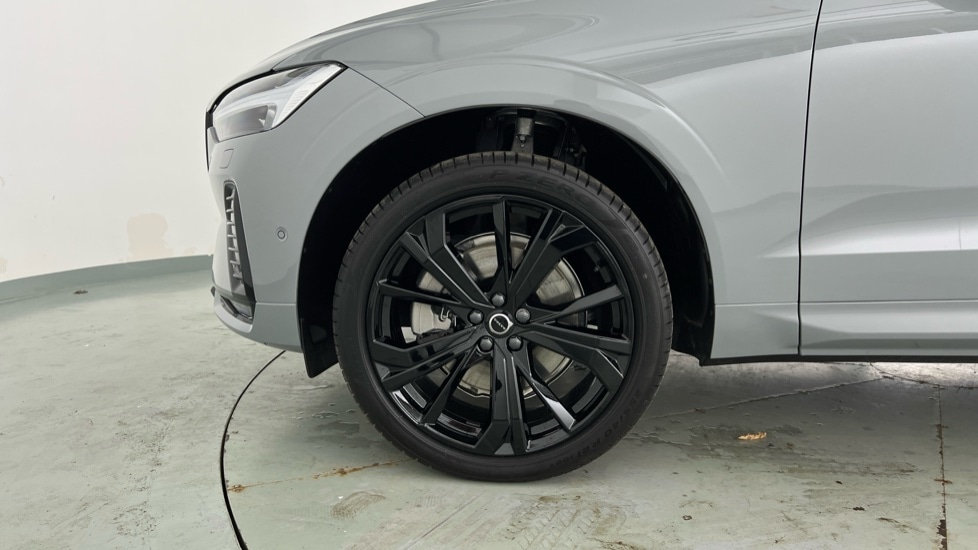 Used Volvo XC60 2026 for sale - 78074446: Photo 66