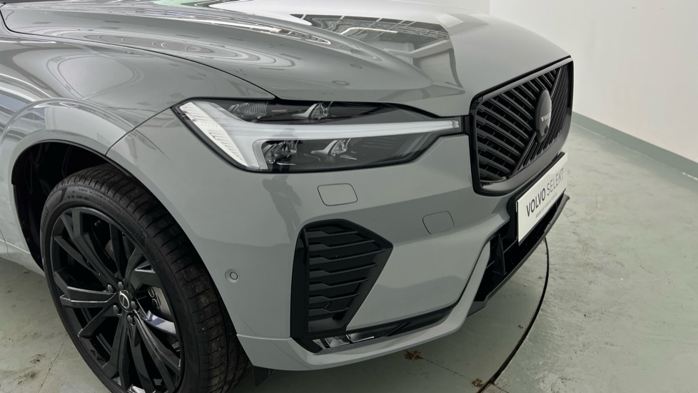 Used Volvo XC60 2026 for sale - 78074446: Photo 67