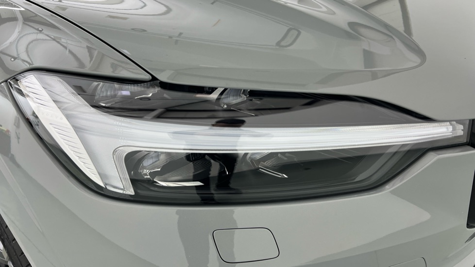 Used Volvo XC60 2026 for sale - 78074446: Photo 68