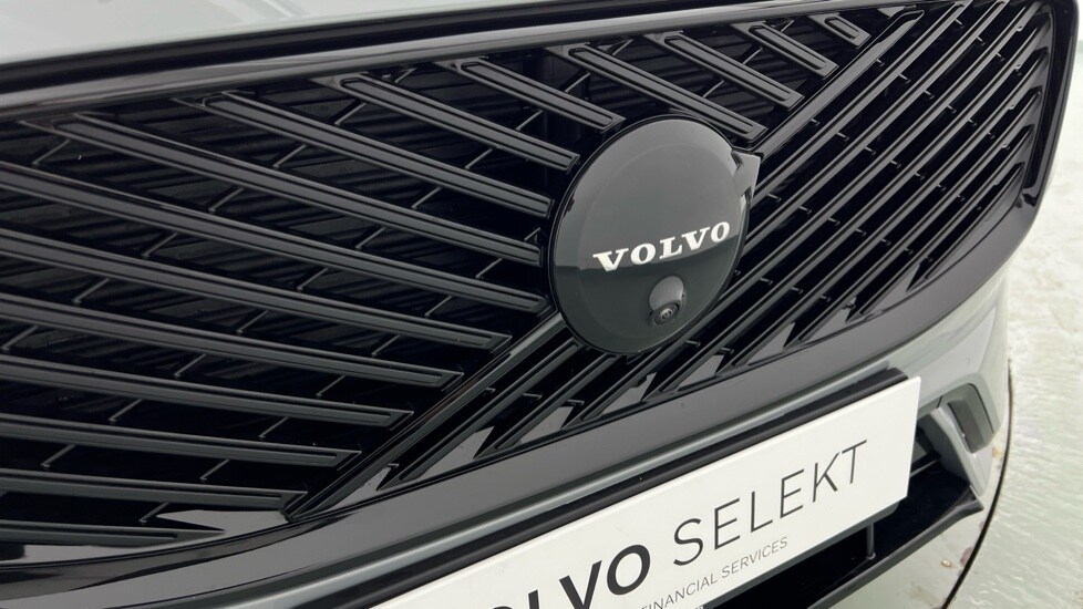 Used Volvo XC60 2026 for sale - 78074446: Photo 69