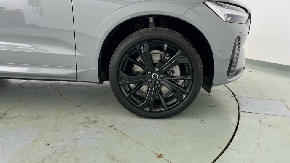 Used Volvo XC60 2026 for sale - 78074446: Photo 70