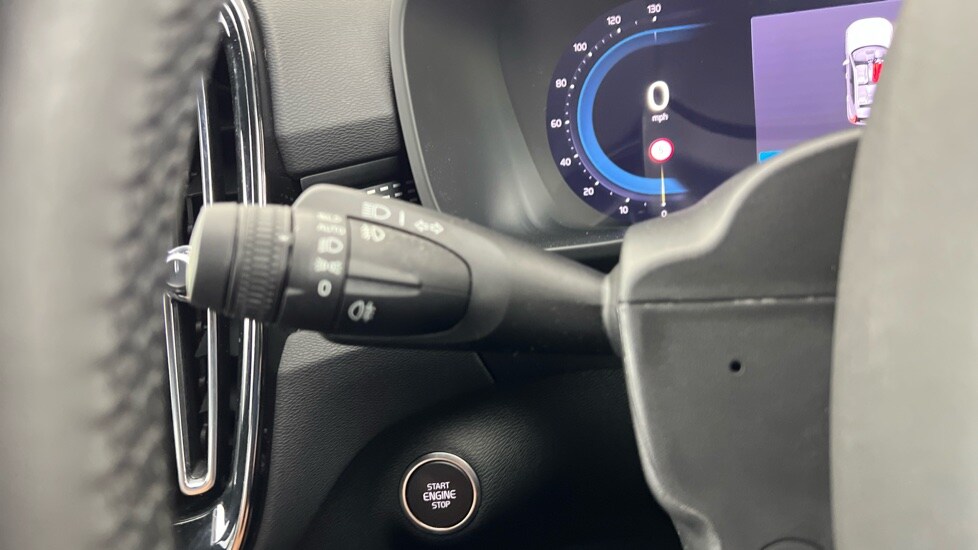 Used Volvo XC40 2024 for sale - 76942960: Photo 20