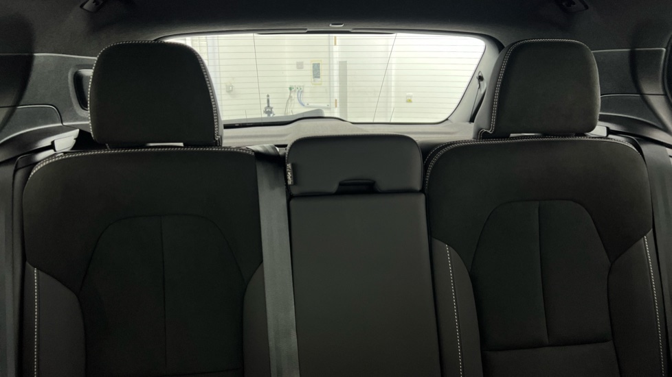 Used Volvo XC40 2024 for sale - 76942960: Photo 36