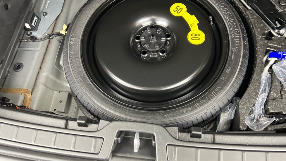 Used Volvo XC40 2024 for sale - 76942960: Photo 58