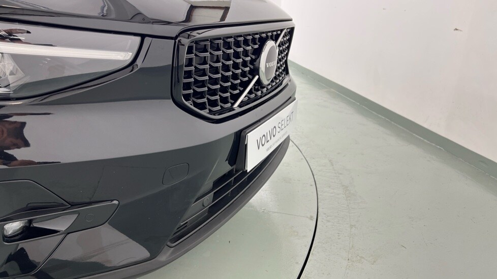 Used Volvo XC40 2024 for sale - 76942960: Photo 63