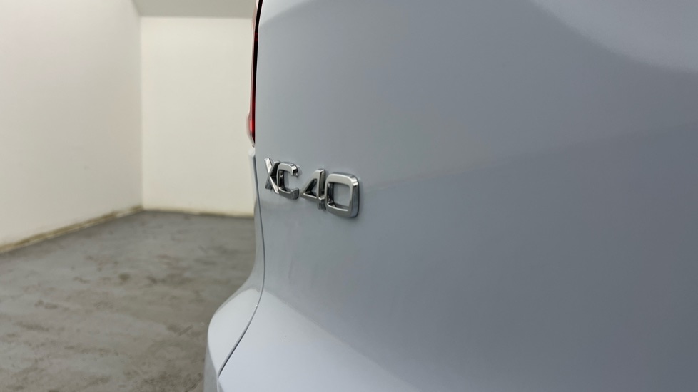 Vehicle 45