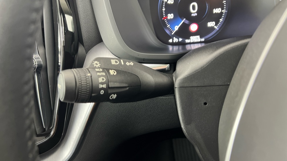 Used Volvo XC60 2020 for sale - 77606975: Photo 20