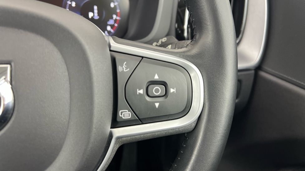 Used Volvo XC60 2020 for sale - 77606975: Photo 22