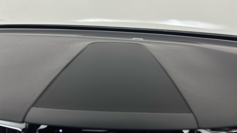 Used Volvo XC60 2020 for sale - 77606975: Photo 26