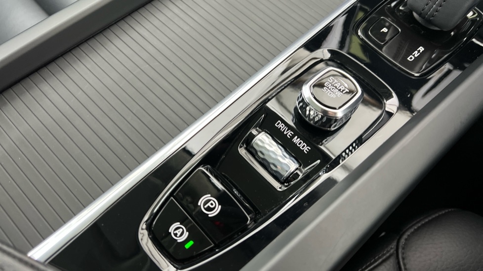 Used Volvo XC60 2020 for sale - 77606975: Photo 27