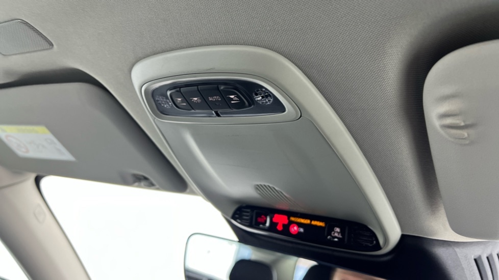 Used Volvo XC60 2020 for sale - 77606975: Photo 28