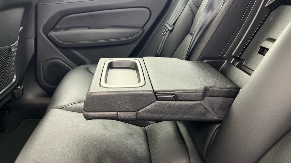 Used Volvo XC60 2020 for sale - 77606975: Photo 34