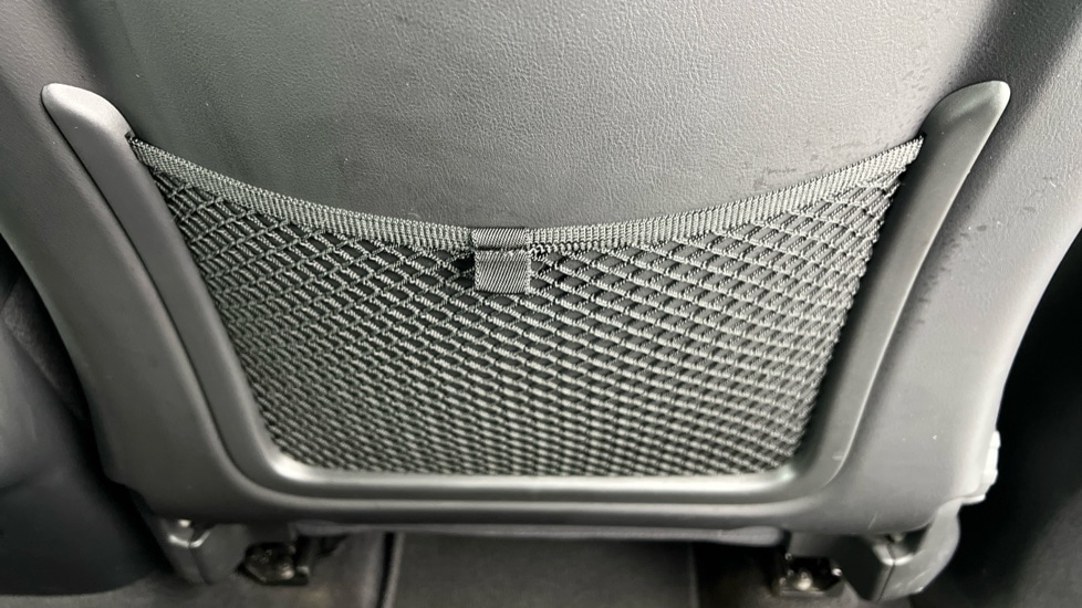 Used Volvo XC60 2020 for sale - 77606975: Photo 39