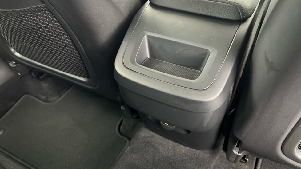 Used Volvo XC60 2020 for sale - 77606975: Photo 40