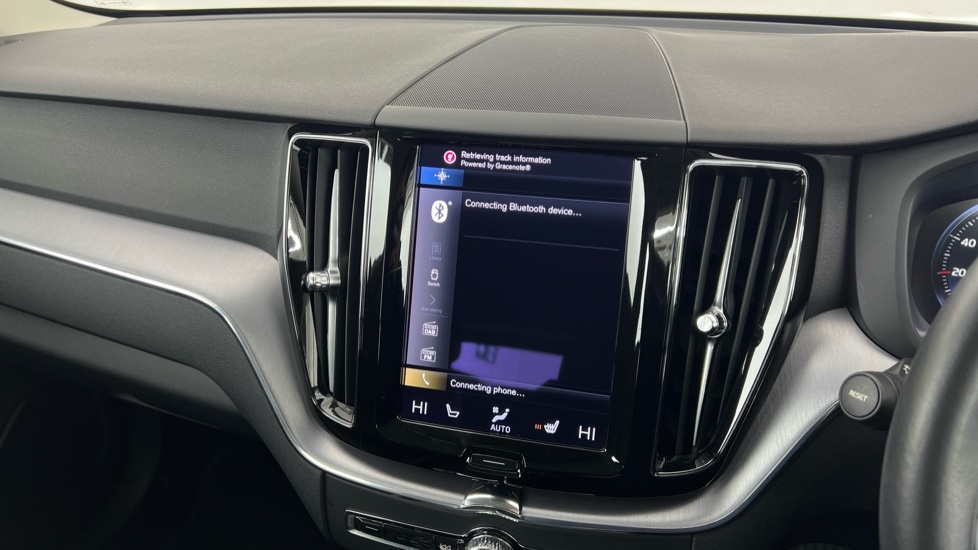 Used Volvo XC60 2020 for sale - 77606975: Photo 42