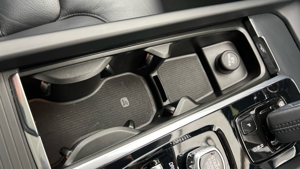 Used Volvo XC60 2020 for sale - 77606975: Photo 47