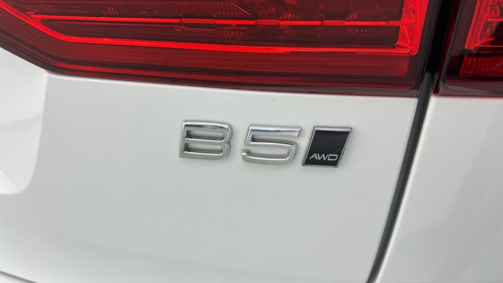 Used Volvo XC60 2020 for sale - 77606975: Photo 49