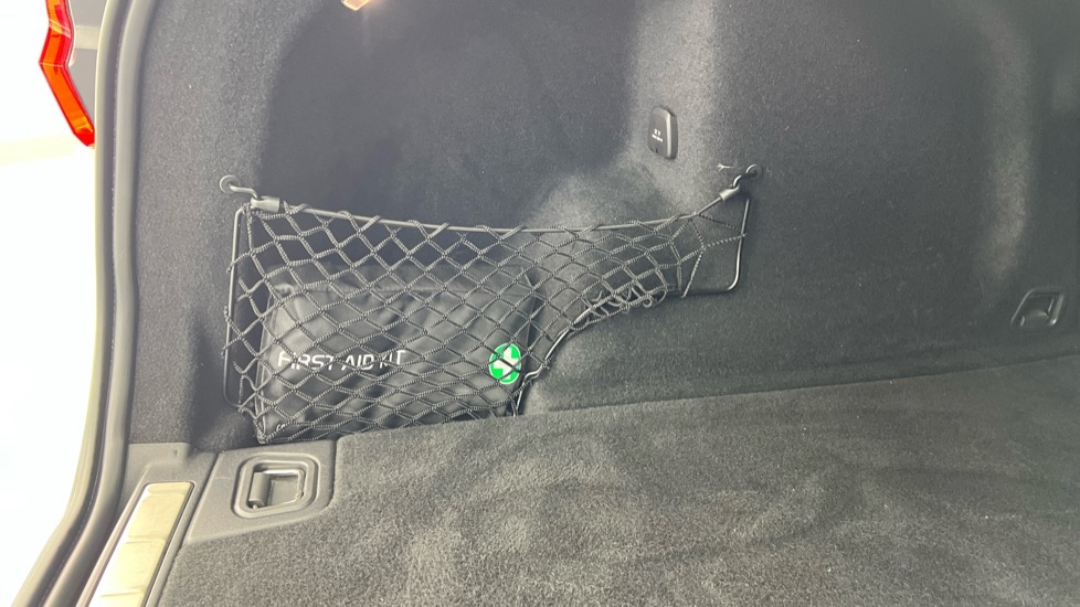 Used Volvo XC60 2020 for sale - 77606975: Photo 52