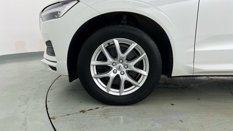 Used Volvo XC60 2020 for sale - 77606975: Photo 56