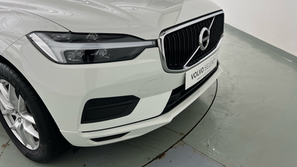 Used Volvo XC60 2020 for sale - 77606975: Photo 58