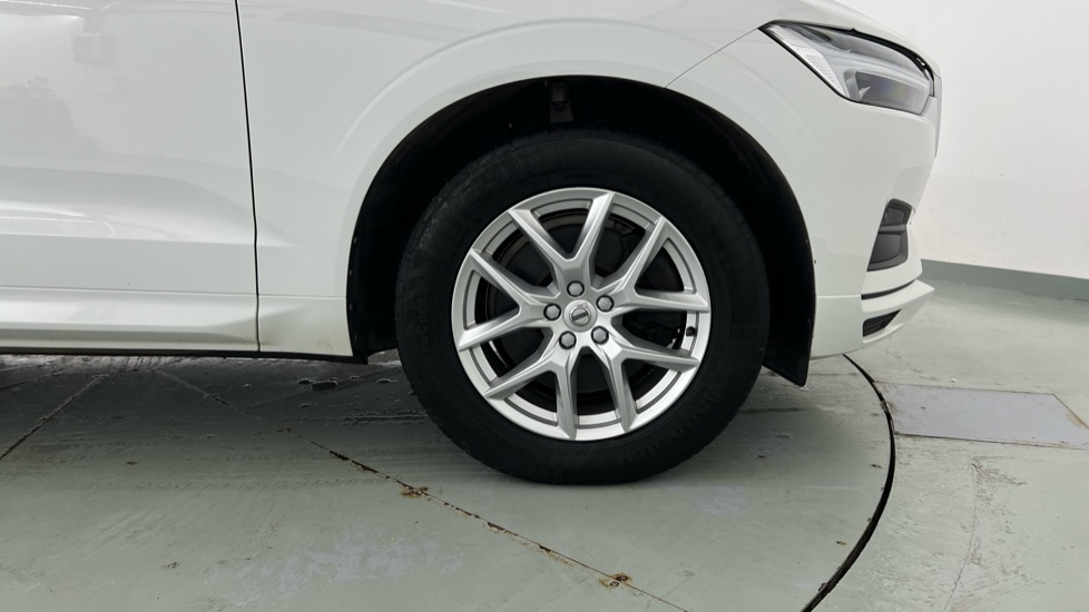 Used Volvo XC60 2020 for sale - 77606975: Photo 60