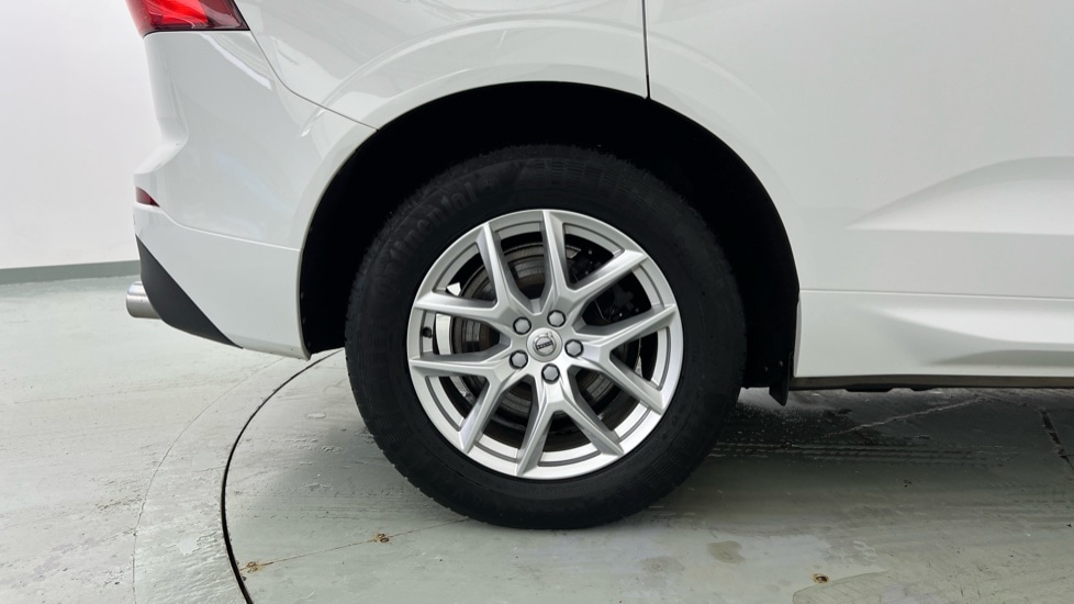 Used Volvo XC60 2020 for sale - 77606975: Photo 9