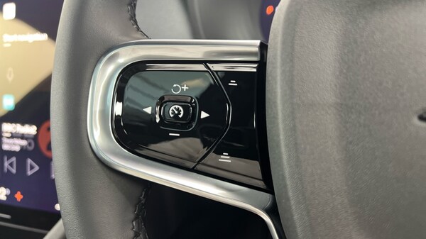 Used Polestar Polestar 2 2025 for sale - 75467932: Photo 10